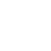 doghouse-shelter