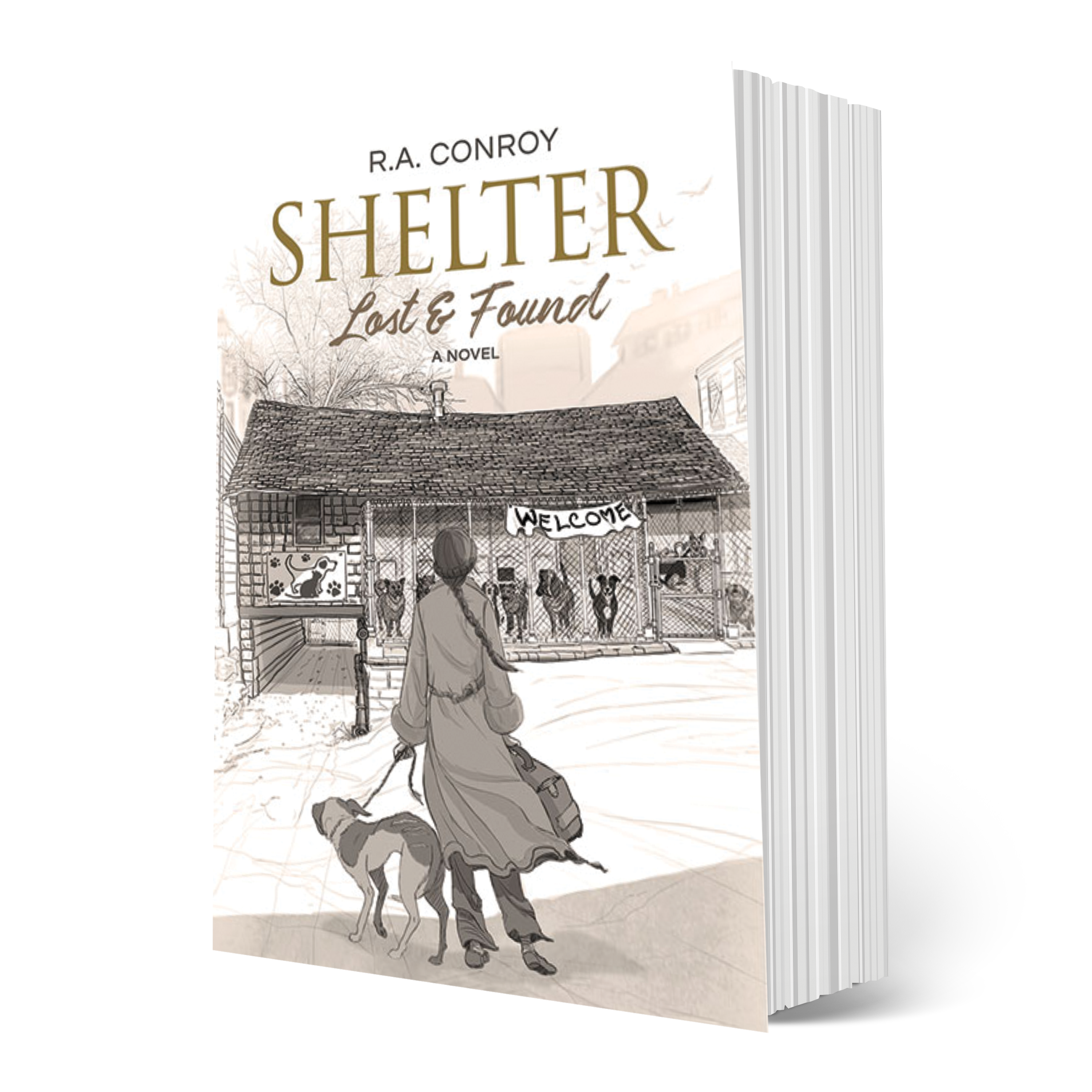 ebook